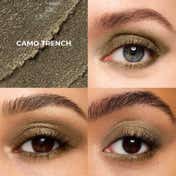 Laura Mercier Caviar Stick Eye Shadow - Camo Trench (1.64 g)