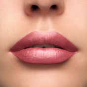 Lancome LAbsolu Rouge Cream Lipstick - 264 Peut-Etre (3.4 g)