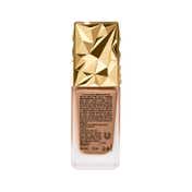 Lakme Be-Jewel Luminous Skin Tint Up to 2X Luminous Glow - Cool Cinnamon (25 ml)