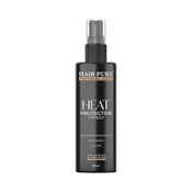 Hair Pure Heat Protector Spray (200 ml)