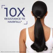 Conscious Chemist Full Strength Anti-Hairfall Leave in Conditioner (100 ml)