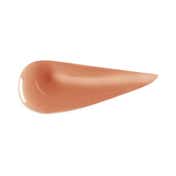 KIKO Milano 3D Hydra Lipgloss - 08 Natural Rosewood (6.5 ml)