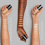 KRYOLAN Digital Complexion Fluid Foundation - D32 (30 ml)