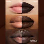 FENTY BEAUTY Stunna Lip Paint Longwear Fluid Lip Colour - Unlawful (4 ml)