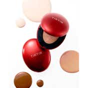 TIRTIR Mask Fit Red Cushion Mini - 45W Chestnut (4.5 g)