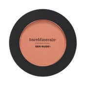bareMinerals Gen Nude Powder Blush - That Peach Tho (6 g)