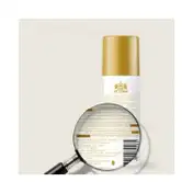 ST.JOHN Cobra Envy parfum Deodorant Spray (3 Pcs)