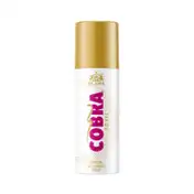 ST.JOHN Cobra Sports, Envy, Oud & Toxic Deodorant Spray (4 Pcs)