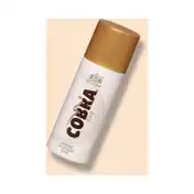 ST.JOHN Cobra Sports, Envy, Oud & Toxic Deodorant Spray (4 Pcs)