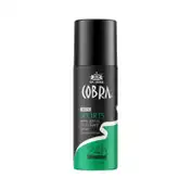 ST.JOHN Cobra Sports, Envy, Oud & Toxic Deodorant Spray (4 Pcs)