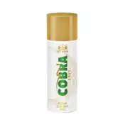 ST.JOHN Cobra Live, Cool, Envy & Oud Deodorant Spray (4 Pcs)