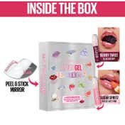 Maybelline New York Lifter Gel Spellbook Kit (2 pcs)