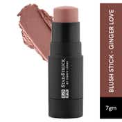 Star Struck by Sunny Leone Blush Stick - Ginger Love (7 g)