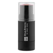 Star Struck by Sunny Leone Blush Stick - Ginger Love (7 g)