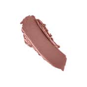 Star Struck by Sunny Leone Blush Stick - Ginger Love (7 g)