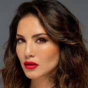 Star Struck by Sunny Leone Blush Stick - Ginger Love (7 g)
