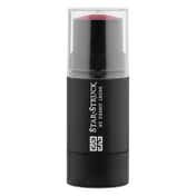 Star Struck by Sunny Leone Blush Stick - Crayberry (7 g)