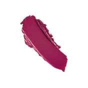 Star Struck by Sunny Leone Blush Stick - Crayberry (7 g)