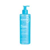 Bioderma Hydrabio Gel Moussant 3-in-1 Cleanser (400 ml)