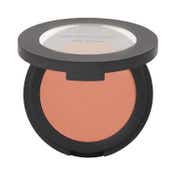 bareMinerals Gen Nude Powder Blush - That Peach Tho (6 g)