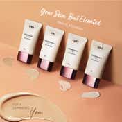 Charmacy Milano CMC Skin Tint - 4 (30 ml)