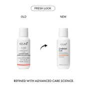 Keune Confident Curl Conditioner (80 ml)