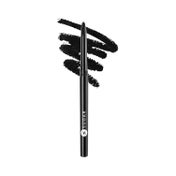 SUGAR Cosmetics Kohl Of Honour Intense Kajal - 01 Black Out (Single Blister) (0.25 g)