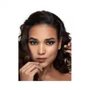 SUGAR Cosmetics Kohl Of Honour Intense Kajal - 01 Black Out (Single Blister) (0.25 g)