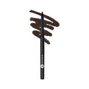 SUGAR Cosmetics Kohl Of Honour Intense Kajal - 02 Brown Bag (Single Blister) (0.25 g)