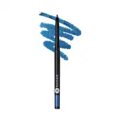 SUGAR Cosmetics Kohl Of Honour Intense Kajal - 06 Blue Moon (Single Blister) (0.3 g)
