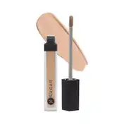 SUGAR Cosmetics Magic Wand Waterproof Concealer - 15 Cappuccino (Light Cool Undertone) (8.4 g)