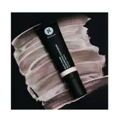 SUGAR Cosmetics Bling Leader Illuminating Moisturizer - 02 Pink Trippin (25ml)