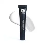 SUGAR Cosmetics Coffee Culture Eye Firming Cream (15ml)