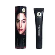 SUGAR Cosmetics Coffee Culture Eye Firming Cream (15ml)