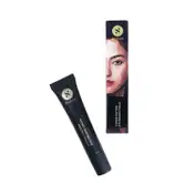 SUGAR Cosmetics Coffee Culture Eye Firming Cream (15ml)