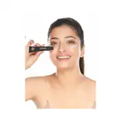 SUGAR Cosmetics Coffee Culture Eye Firming Cream (15ml)