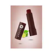 SUGAR Cosmetics Tipsy Lips Moisturizing Balm - 04 L.I.I.T & 07 Bramble (Pack Of 2) Combo