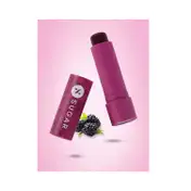 SUGAR Cosmetics Tipsy Lips Moisturizing Balm - 04 L.I.I.T & 07 Bramble (Pack Of 2) Combo