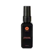 SUGAR Cosmetics Citrus Got Real Daily Moisturizer - (60ml)