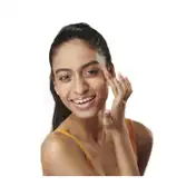 SUGAR Cosmetics Citrus Got Real Daily Moisturizer - (60ml)