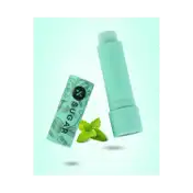 SUGAR Cosmetics Tipsy Lips Moisturizing Balm - 01 Mojito (4.5 g)
