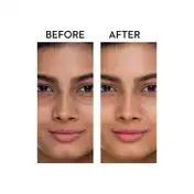 SUGAR Cosmetics Base Of Glory Pore Minimizing Primer (30 ml)