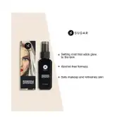 SUGAR Cosmetics Grand Finale Highlighting Setting Mist (50 ml)