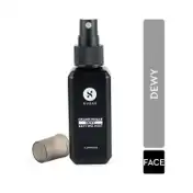 SUGAR Cosmetics Grand Finale Dewy Setting Mist (50 ml)
