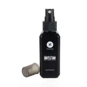 SUGAR Cosmetics Grand Finale Matte Setting Mist (50 ml)