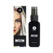 SUGAR Cosmetics Grand Finale Matte Setting Mist (50 ml)