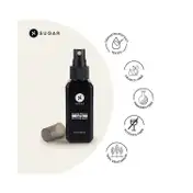 SUGAR Cosmetics Grand Finale Matte Setting Mist (50 ml)