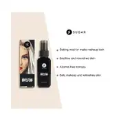 SUGAR Cosmetics Grand Finale Matte Setting Mist (50 ml)