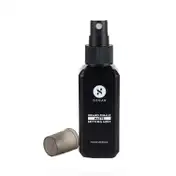 SUGAR Cosmetics Grand Finale Matte Setting Mist (50 ml)