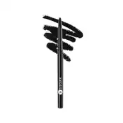 SUGAR Cosmetics Kohl Of Honour Intense Kajal - 01 Black Out (Black) (0.25 g)